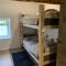 Chambres dhôtes Logis Charrier Le Petit Bignon