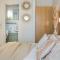 Captain's House Hotel - 斯卡拉