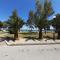 Villa Malena Alykes beach