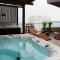 Hotel Clipperton