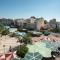 Hotel Mycenae