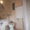 Hotel Mycenae