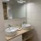 Chambres dhôtes Logis Charrier Le Petit Bignon