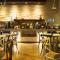 Hotel Clipperton