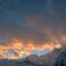 Apartment Swiss Chalet - Saas-Fee
