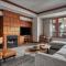 Four Seasons Resort Whistler