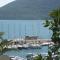 Apartments Forte Mare