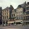 Hotel Morand photo 20