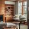 Four Seasons Resort Whistler