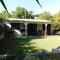 Riverbend Cottage Cabin - Little Heaven - Nambour