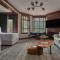 Four Seasons Resort Whistler