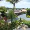 Foto: Fantail Mill - Private Waterfront Retreat Russell 4/73