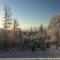 Apartman Bery, Vysoké Tatry - Starý Smokovec