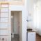 City Studio Apartment in Friedrichshain