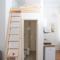 City Studio Apartment in Friedrichshain