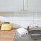 City Studio Apartment in Friedrichshain