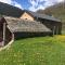 Can Bertran - Fornells de la Muntanya