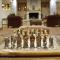 Fedriades Delphi Hotel - Delphi