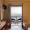 Fedriades Delphi Hotel - Delphi