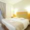 Fedriades Delphi Hotel - Delphi
