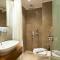 Fedriades Delphi Hotel - Delphi