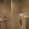 Fedriades Delphi Hotel - Delphi