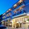 Fedriades Delphi Hotel - Delphi