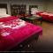 Motel 35