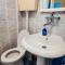 Apartman Davidović Apartman Davidović