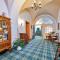 Hotel Aschenbrenner