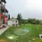 Apartments Villa Bazilika