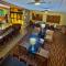 AmericInn by Wyndham Grand Forks