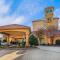 La Quinta by Wyndham Winston-Salem - Winston-Salem