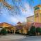 La Quinta by Wyndham Winston-Salem - Winston-Salem