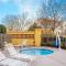 La Quinta by Wyndham Winston-Salem