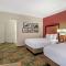 La Quinta by Wyndham Winston-Salem - Winston-Salem