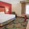 La Quinta by Wyndham Winston-Salem - Winston-Salem