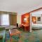 La Quinta by Wyndham Winston-Salem - Winston-Salem