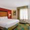 La Quinta by Wyndham Winston-Salem - Winston-Salem