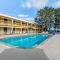 La Quinta Inn by Wyndham and Conference Center San Angelo
