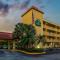La Quinta Inn by Wyndham West Palm Beach - Florida Turnpike - West Palm Beach