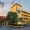 La Quinta Inn by Wyndham West Palm Beach - Florida Turnpike