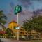 La Quinta Inn by Wyndham West Palm Beach - Florida Turnpike