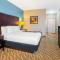 La Quinta by Wyndham Glen Rose
