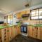 Flinders Ranges Bed and Breakfast
