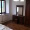 Apartma Logar