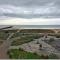 Appartement T3 Vue sur mer