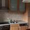 Apartma Logar