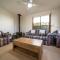 Flinders Ranges Bed and Breakfast