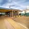 Flinders Ranges Bed and Breakfast - Hawker